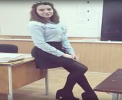 teachers 09.jpg from hot teacher with sex videosm