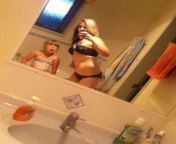 the very best of parenting fails 02.jpg from nude parent fails 58