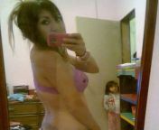 parents getting it very wrong 54.jpg from worst parents nude phot