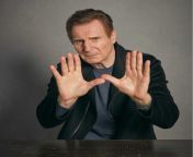 1140x1140 liam neeson hands up.jpg from 70 style