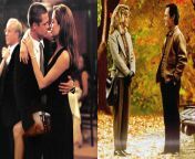 1140 mr mrs smith when harry met sally 2.jpg from desi two romance in room