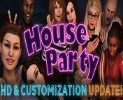 header jpgt1707159267 from house party game hypnohouse 2
