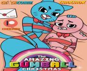 001 58 scaled.jpg from sex gumball