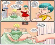 003 scaled.jpg from dragon ball sex comics