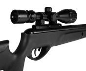 gamo bull whisper extreme sat 177 caliber air rifle with 3 9x40mm scope 39.jpg from gao bull v