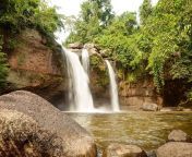 15978500 haew suat waterfall khao yai national park.jpg from yai foto