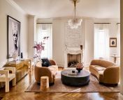 cb2 best of collection design tips 4.jpg from cb2
