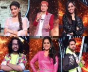 indian idol 12.jpg from indian six 12