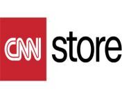 cnn store.jpg from www cnn