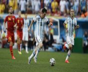 150112131516 messi dribble argentina world cup 2014 super 169.jpg from crwod