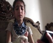 160915004740 syrian savior damon pkg 00020215 super tease.jpg from www video xxan 18 sex 3gp videondian aunty