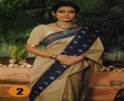 top 5 actresses of colors 1555750233.jpg from colors tv actress icha nudeil aunty sex latha aunty saree sex