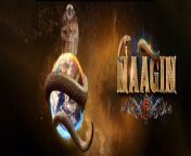 naagin 6 1348x461 1.jpg from nagin tv show on colors pic