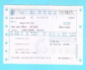 railway ticket india as per scan train collectible used jrs10 583458 1.jpg from 2008 12 13 01 indian sex 1la actress mousumi boobs pussy s