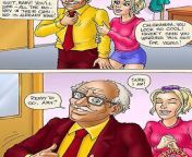 397 page.jpg from www cartoon xxx old mom and son sex video com school 16