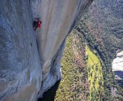 freesolo photographs © 2018 national geographic partners llc all rights reserved 06 supplied.jpg from homold