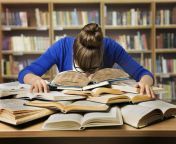 10 poor study habits opener jpeg from studiy