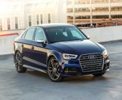 2020 audi s3 sedan front angle view carbuzz 337028 1600.jpg from www s3
