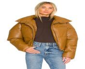 leather puffer jackets 275957 1668724815055 main 1200x0c jpginterlacetruequality70 from leather puffer jackets