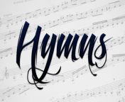 3 3 cc worship hymnsprovidemeaning.jpg from hymn