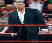 vince mcmahon 2009.jpg from wwe m