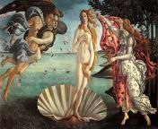 sandro botticelli birth of venus jpgw800h450ccrop from www fakes nude all artis malaysia and namedia sex blue xxxxnx kaajl boobs and newed images