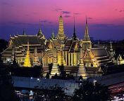 grand palace bangkok thailand.jpg from bangkok