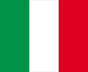 flag italy.jpg from itailan