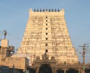 temple rameswaram tamil nadu india.jpg from rameswvaram temple headsha