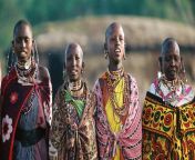 women clothing kenya east africa.jpg from african
