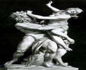 pluto proserpina marble sculpture gian lorenzo bernini.jpg from persephone