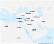 world data locator map lebanon.jpg from labnon