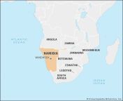 world data locator map namibia.jpg from namibi