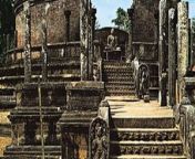 vatadage structure relic buddha sri lanka polonnaruwa jpgw300h169ccrop from srilanka aunty sexh