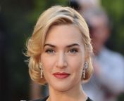 kate winslet jpgw400h300ccrop from 12 smal girlangladeshi sexy video 3gp download 3gpking com