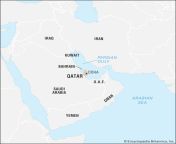 world data locator map qatar.jpg from qtar