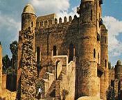 fasilides castle gonder eth jpgw300h169ccrop from gonder ethiopia