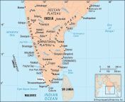 kollam kerala india locator map.jpg from kerala kollam hi