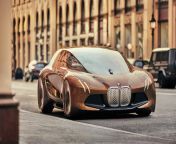 bmw vision next 100 images 126.jpg from next »w 2016