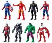 364778 marvel collectors pack.jpg from figrs