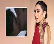 karisma kapoor aamir khan kiss scene 1 640x363.jpg from karishma kapoor kiss with amir khan xxx sexhamil school sex