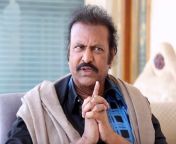 mohan babu.jpg from babu mohan xxx sex 69 intersection be advantageous to indian housewife india xxx indian puss
