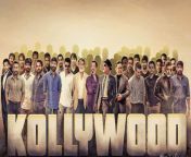 only tamil actors in tamil films fefsi kollywood.jpg from new tamils