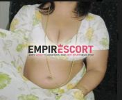 b ph 535379 1 jpgts1700392534 from hot boobs chennai aunty showing in bathroomw zeme sex