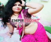 b ph 457489 1 jpgts1696781704 from andhra call aunty sex