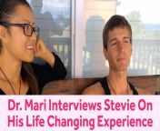 dr mari interviews stevie on his life changing experience earther academy robert cassar 1280x720 1.jpg from doctor mari babi