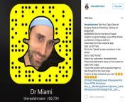 84917147.jpg from view full screen doctor miami mp4