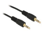 delock audio kabel 3 5 mm jack samec samec 5 m jpghash488245943 from jack cz
