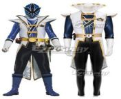 power rangers samurai blue samurai ranger super samurai mode cosplay costume 1.jpg from samurai（websitenn55 vip）muaythai ifc