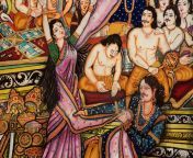 ps66 a01.jpg from mahabharat nude draupadi